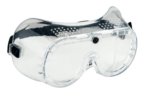 RTK Safety Goggles
