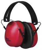 RTK Group Super Ear Protector