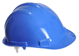 RTK Group Safety Helmet inc. Chin Strap