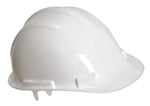 Portwest Safety Helmet inc. Chin Strap