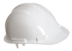 KRG Transport Safety Helmet inc. Chin Strap