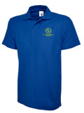 RTK Group Polo Shirt