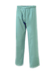 Uneek Unisex Scrub Trousers