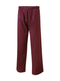 Uneek Unisex Scrub Trousers