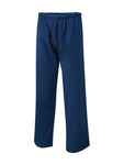 Uneek Unisex Scrub Trousers